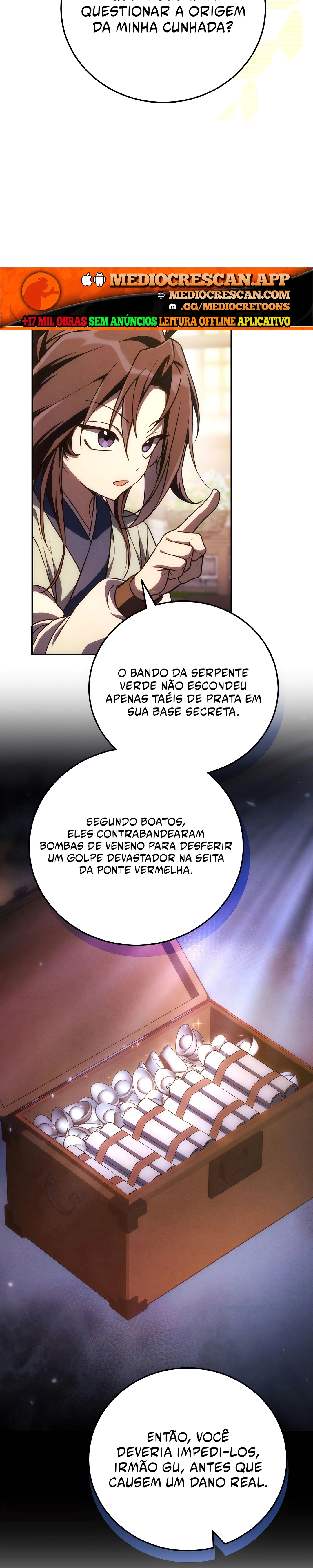 Página 16 do Capítulo 6
