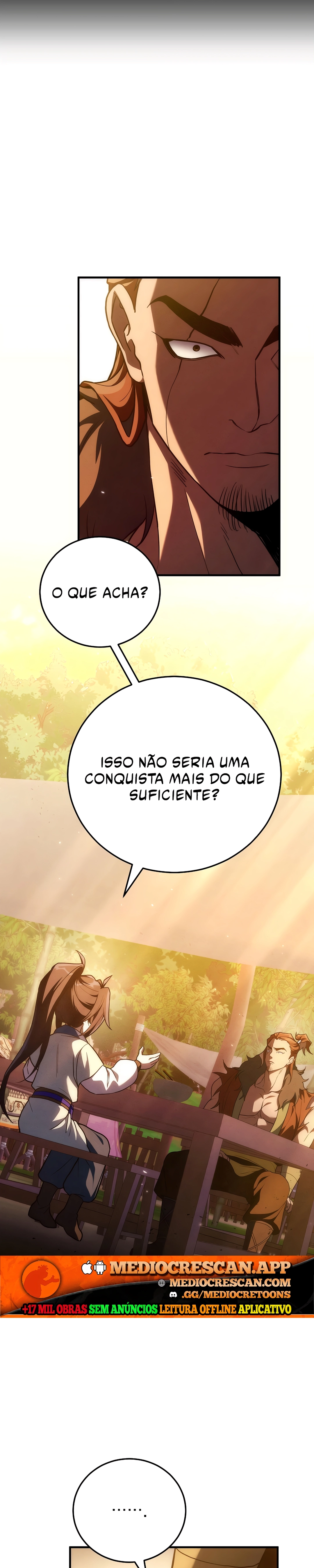 Página 17 do Capítulo 6