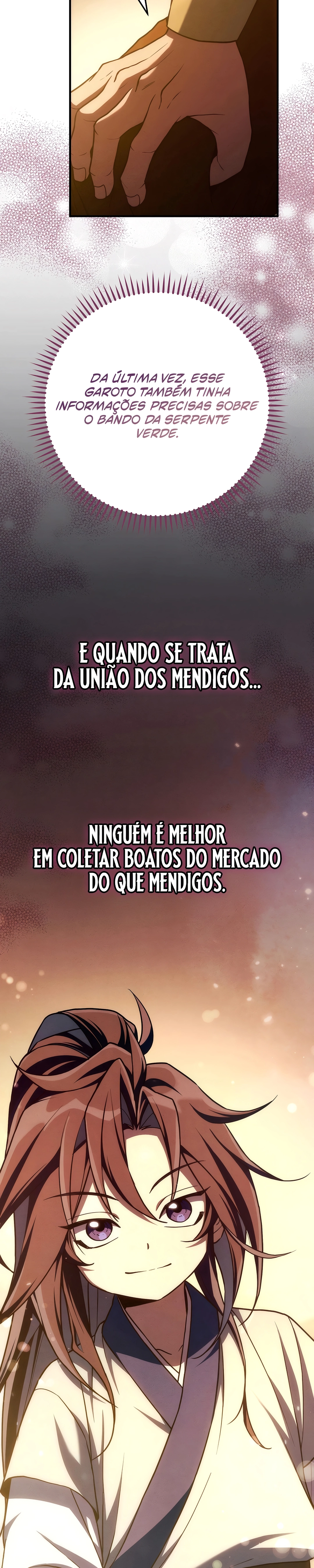 Página 18 do Capítulo 6