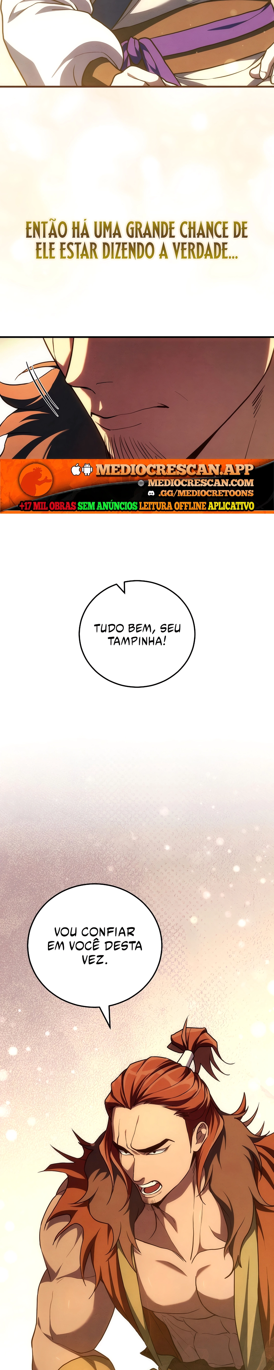 Página 19 do Capítulo 6