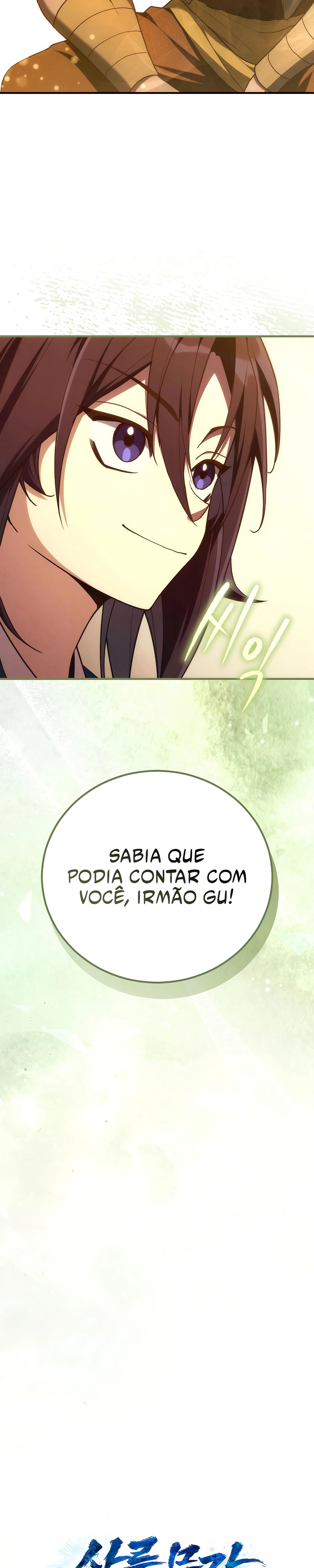 Página 20 do Capítulo 6