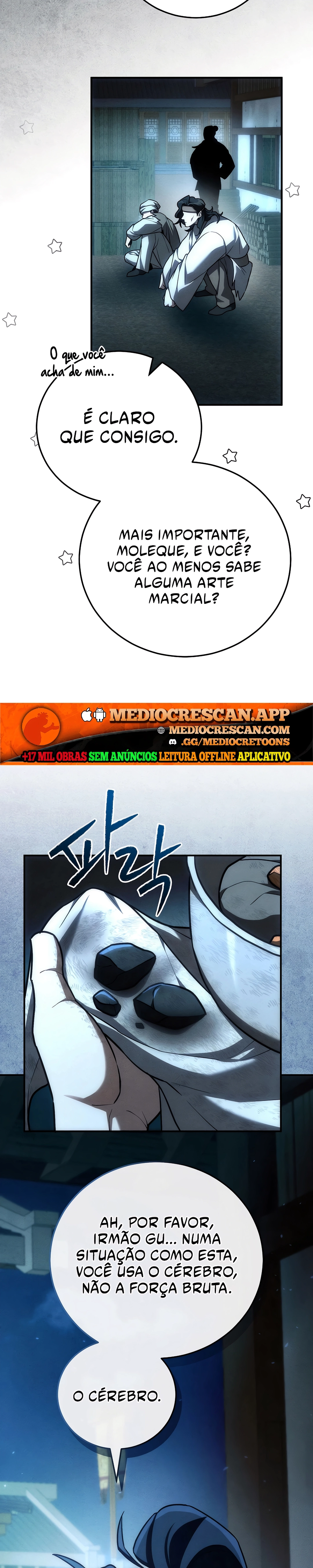 Página 24 do Capítulo 6