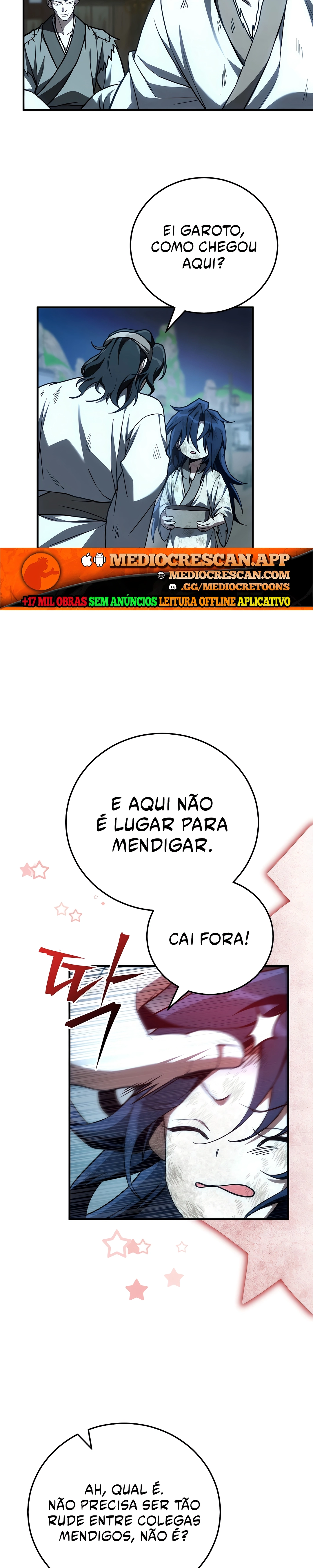 Página 27 do Capítulo 6