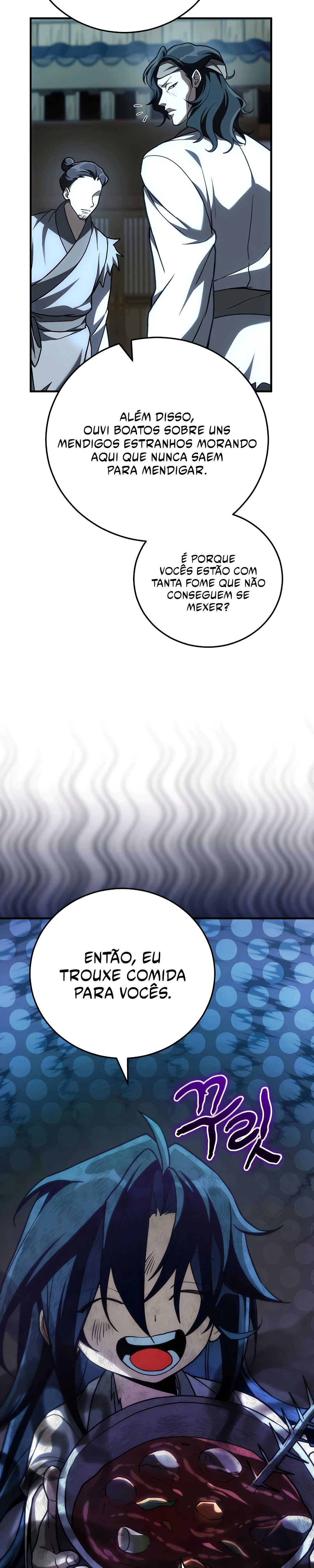 Página 28 do Capítulo 6
