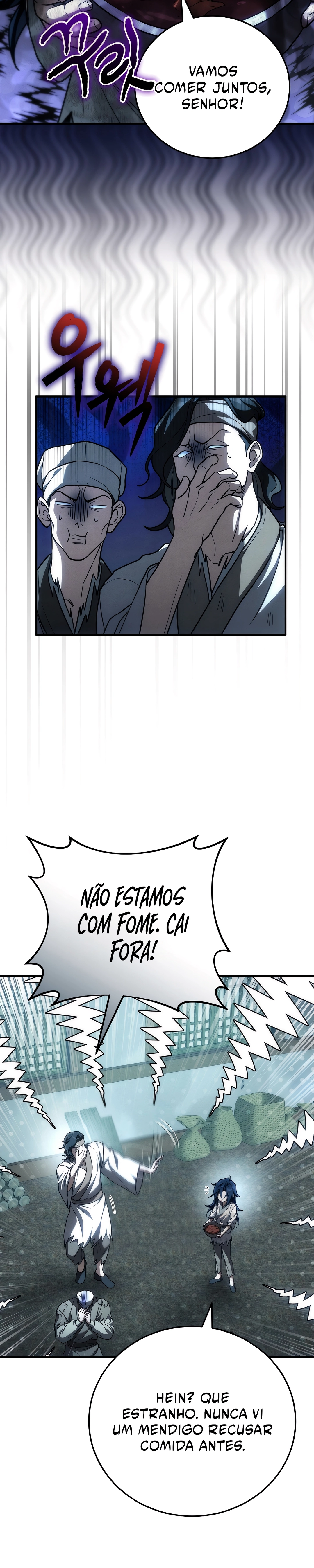 Página 29 do Capítulo 6