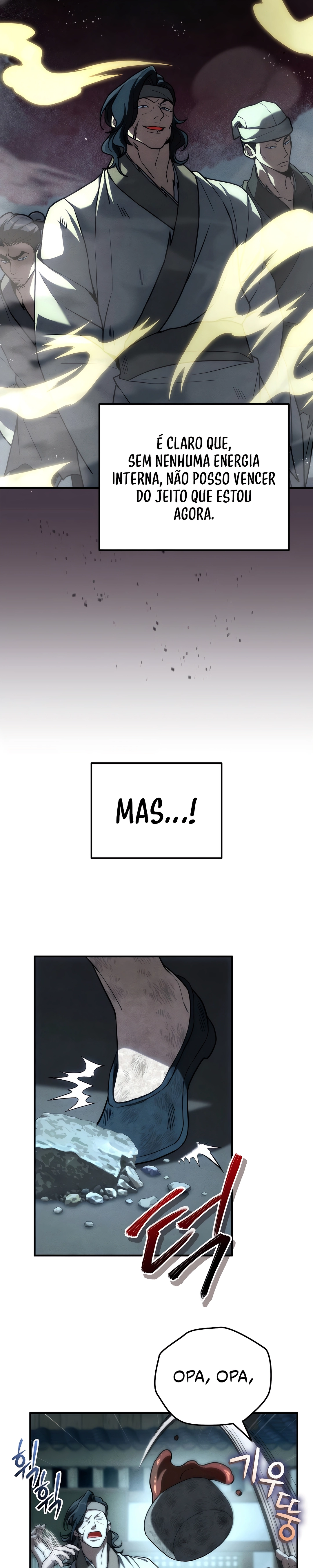 Página 32 do Capítulo 6