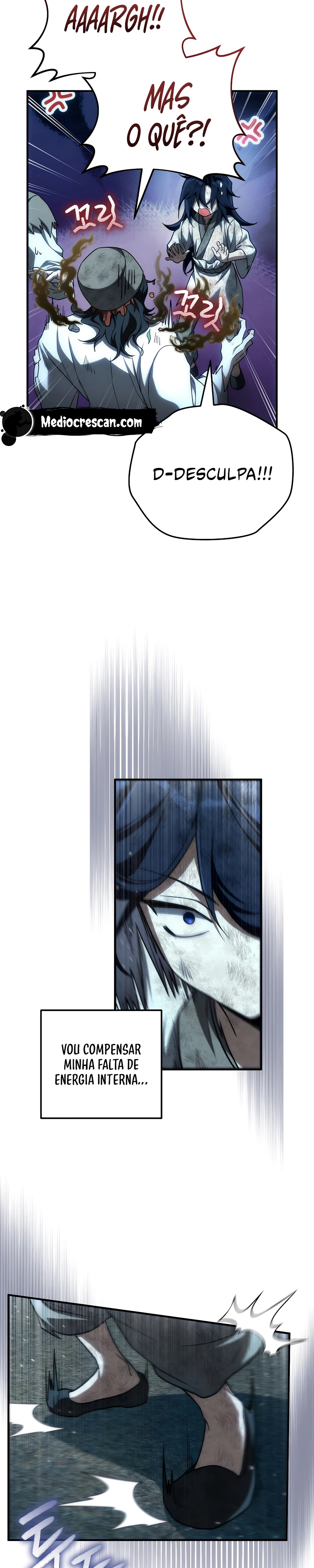 Página 34 do Capítulo 6