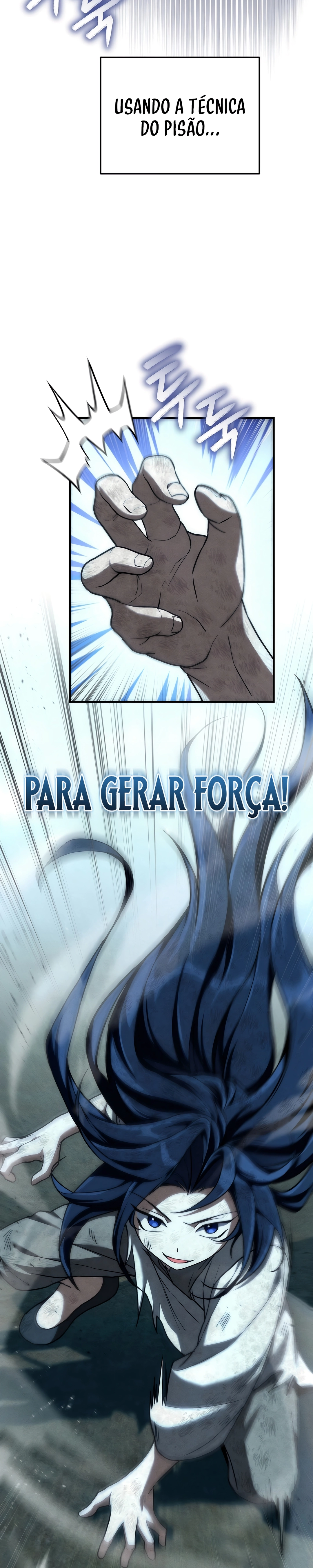Página 35 do Capítulo 6