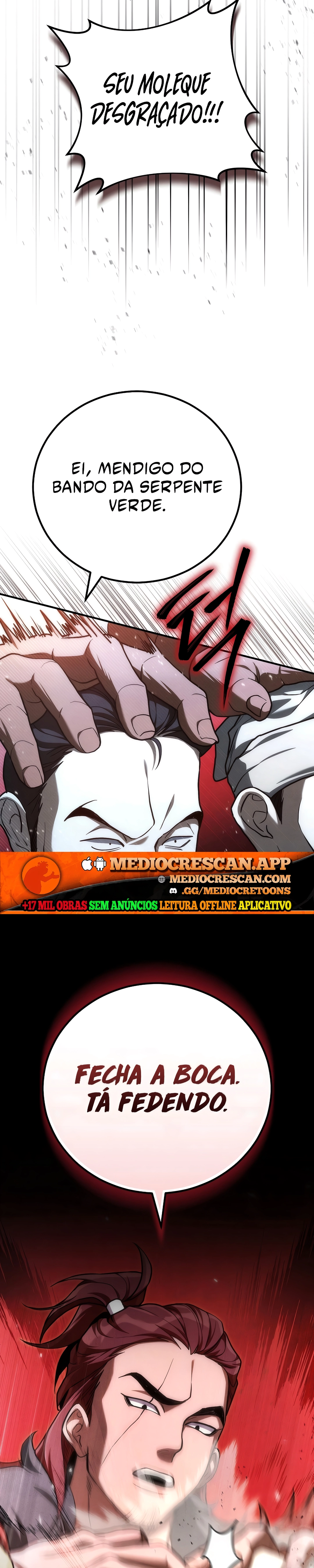 Página 40 do Capítulo 6