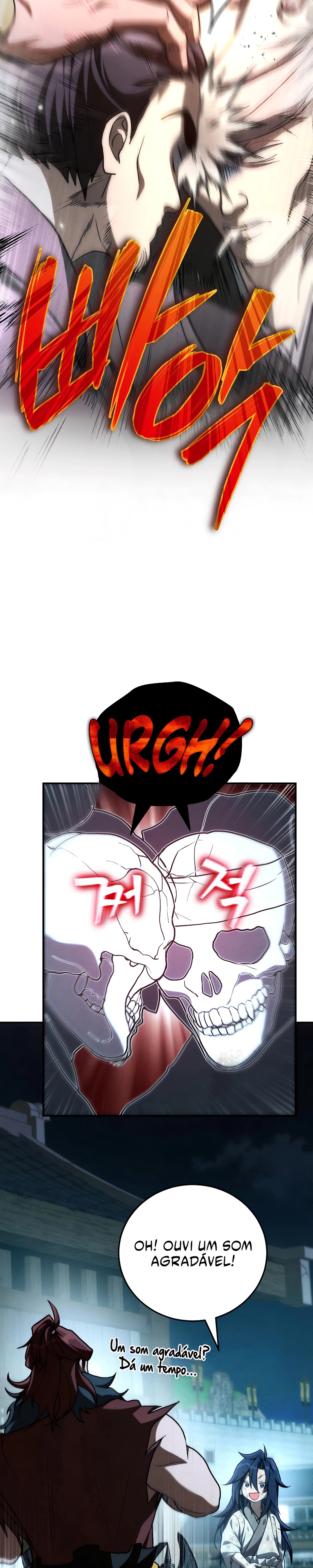 Página 41 do Capítulo 6