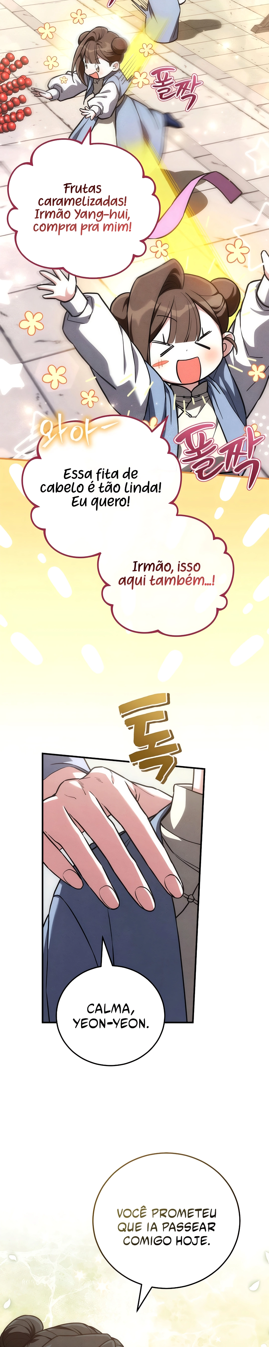 Página 4 do Capítulo 18