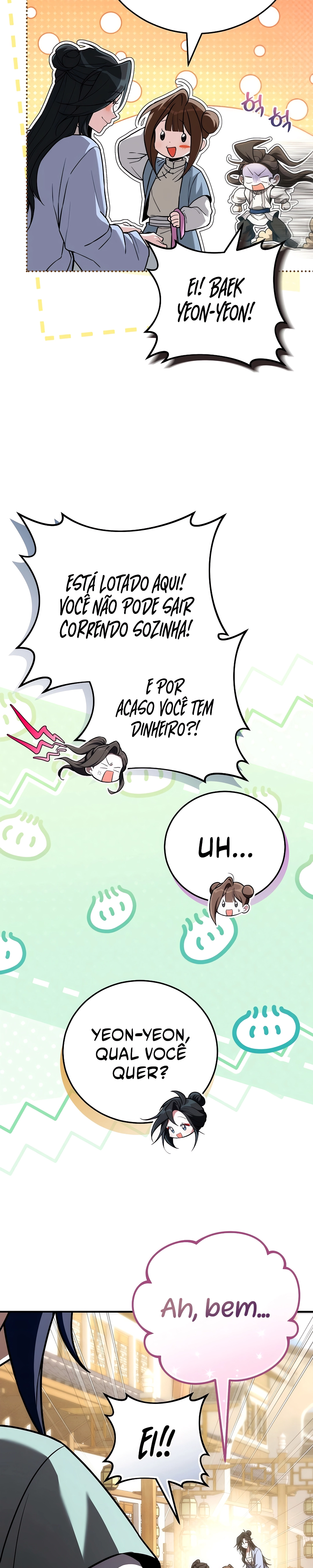Página 6 do Capítulo 18