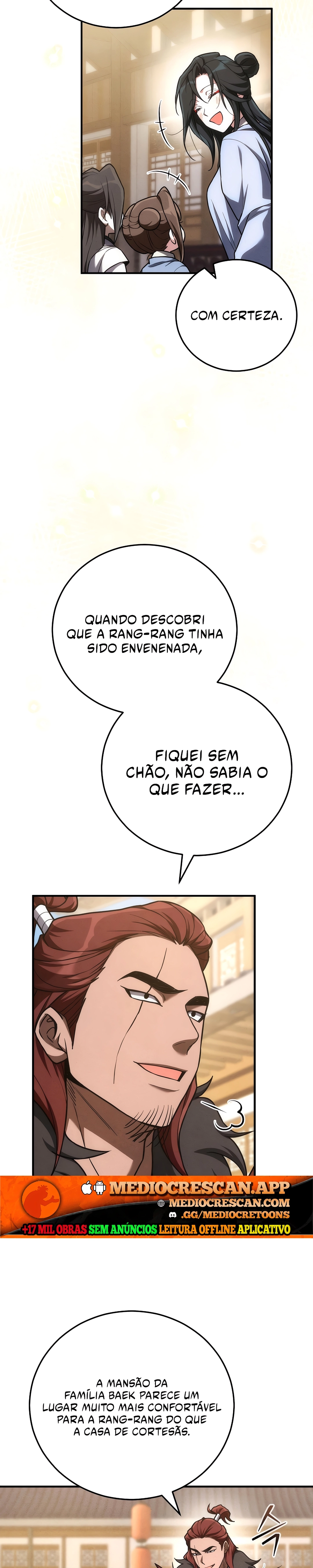 Página 8 do Capítulo 18