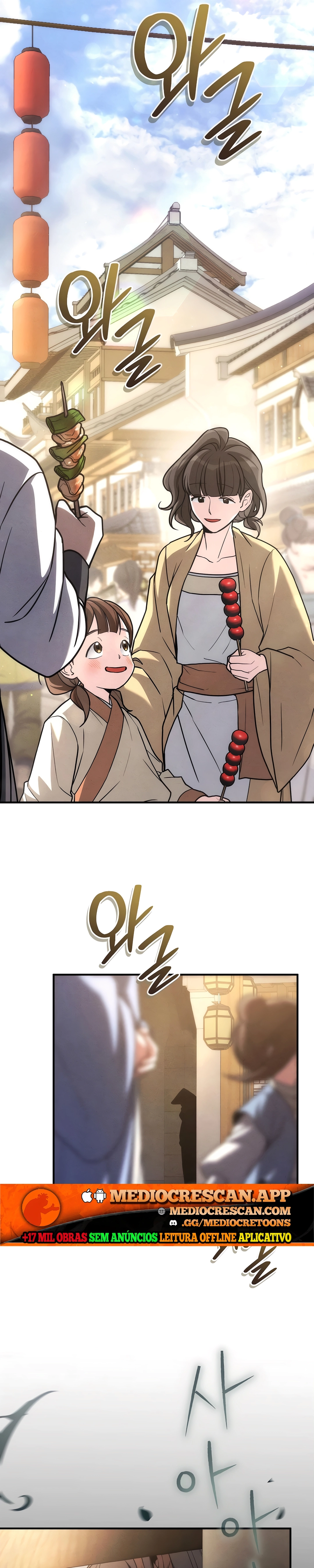 Página 11 do Capítulo 18