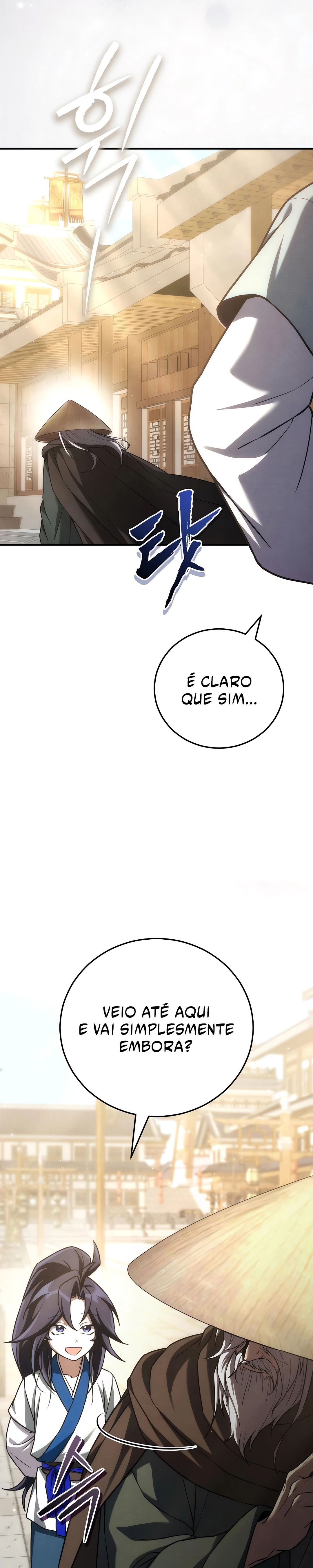 Página 14 do Capítulo 18