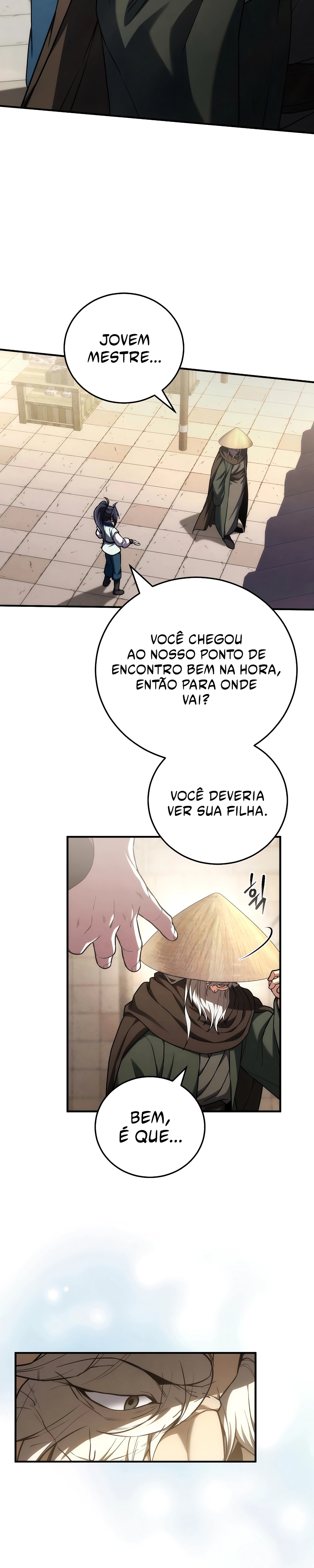 Página 15 do Capítulo 18