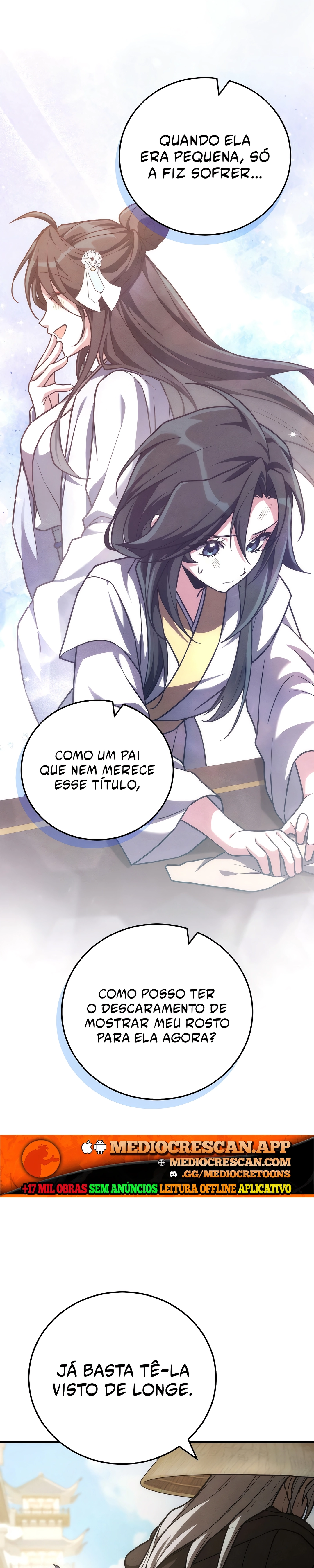 Página 16 do Capítulo 18