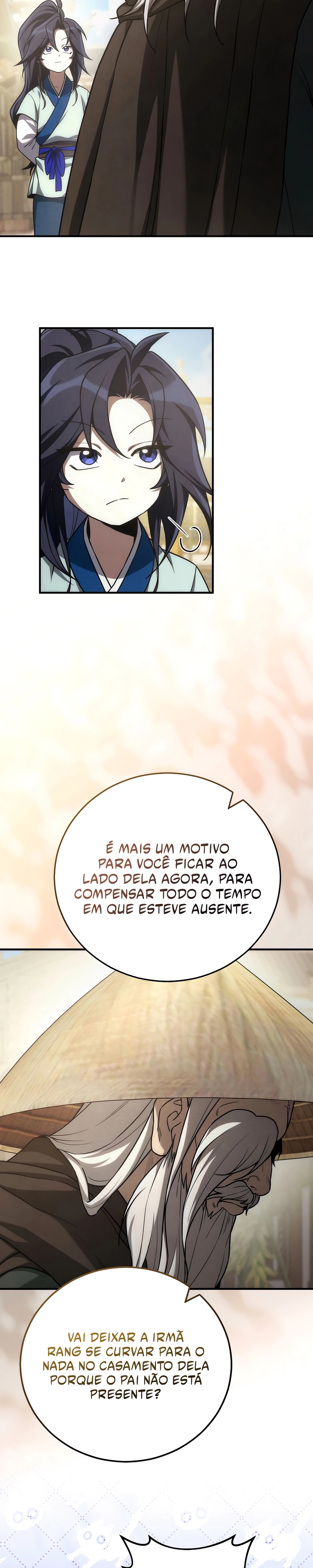 Página 17 do Capítulo 18