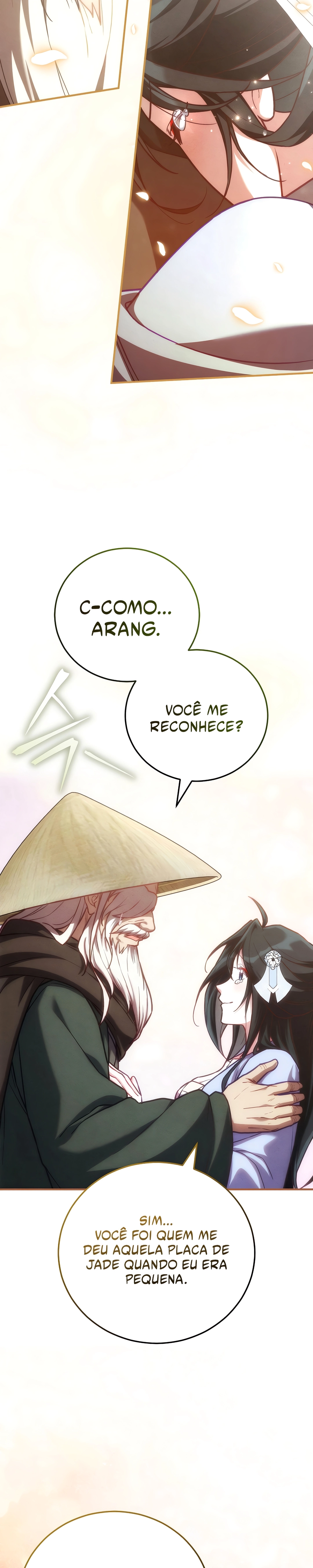 Página 24 do Capítulo 18