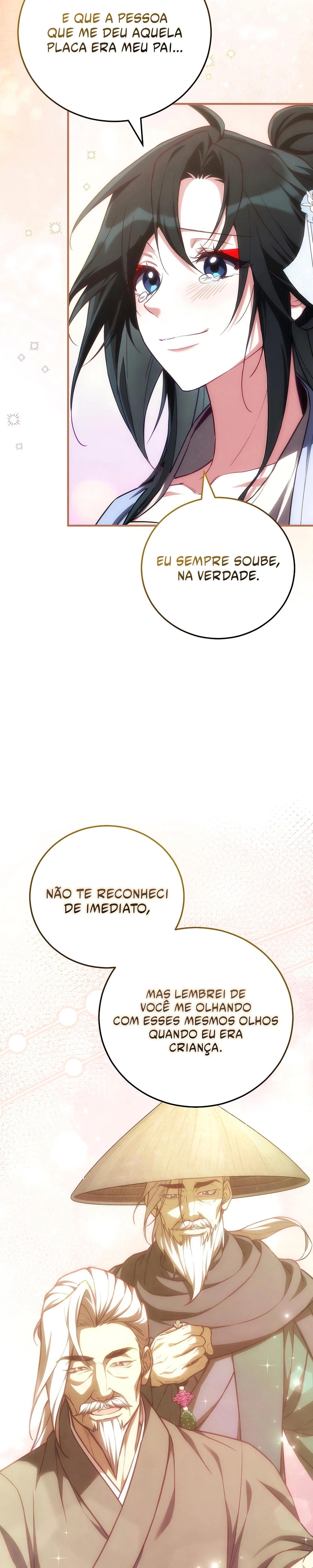 Página 25 do Capítulo 18