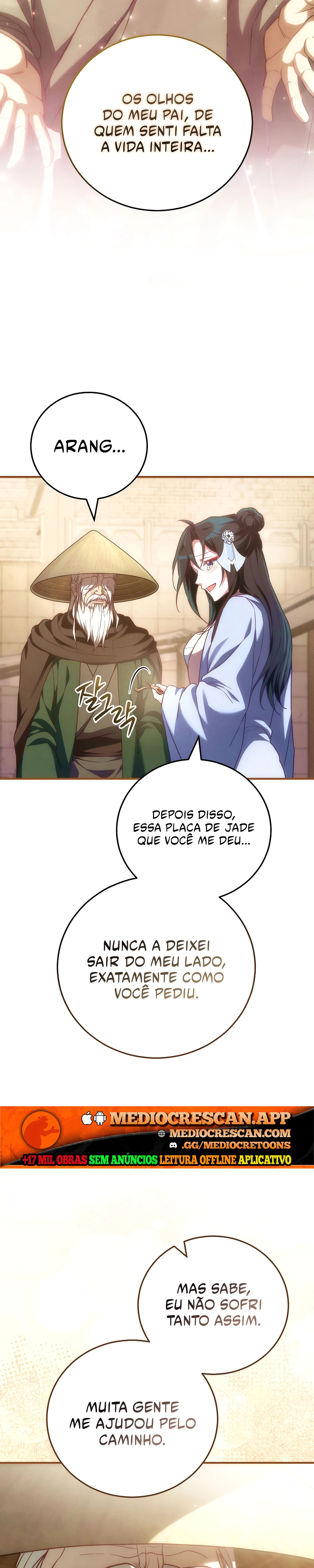 Página 26 do Capítulo 18