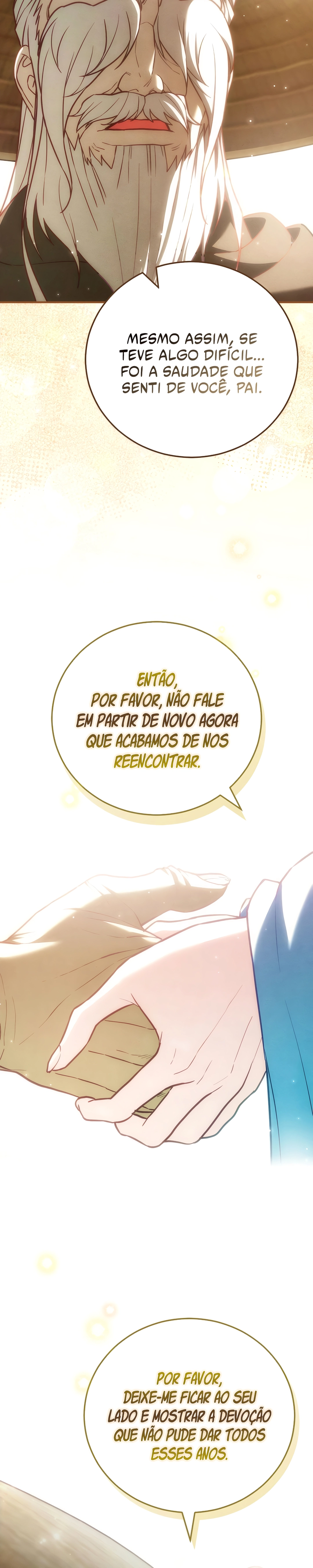 Página 27 do Capítulo 18