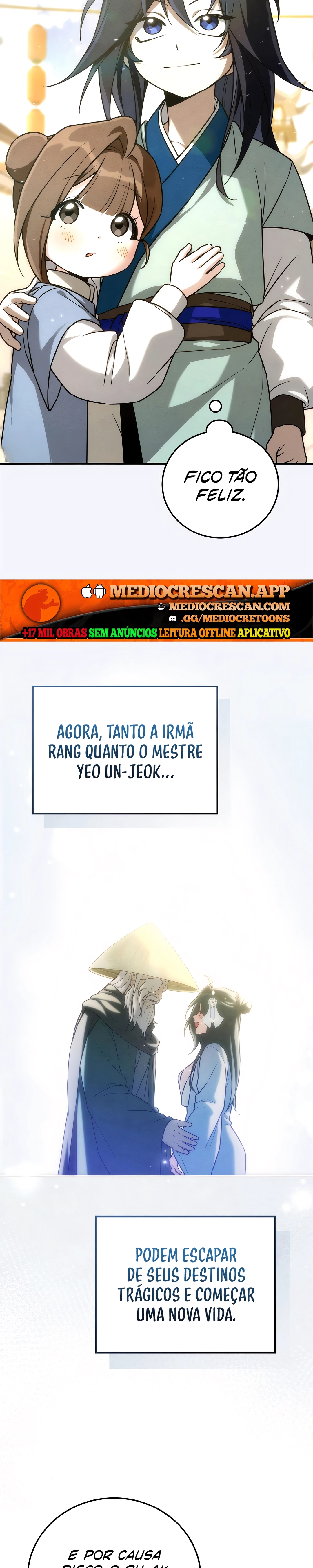 Página 30 do Capítulo 18