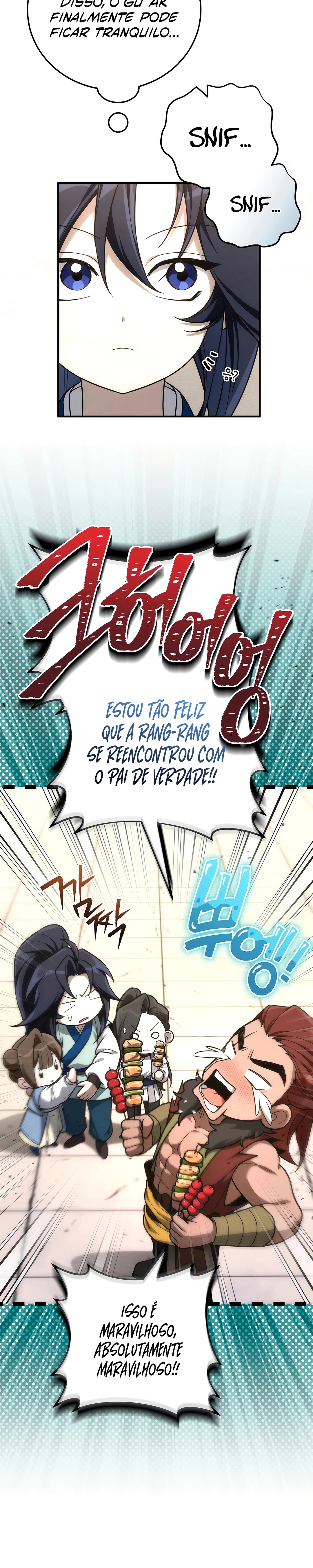Página 31 do Capítulo 18