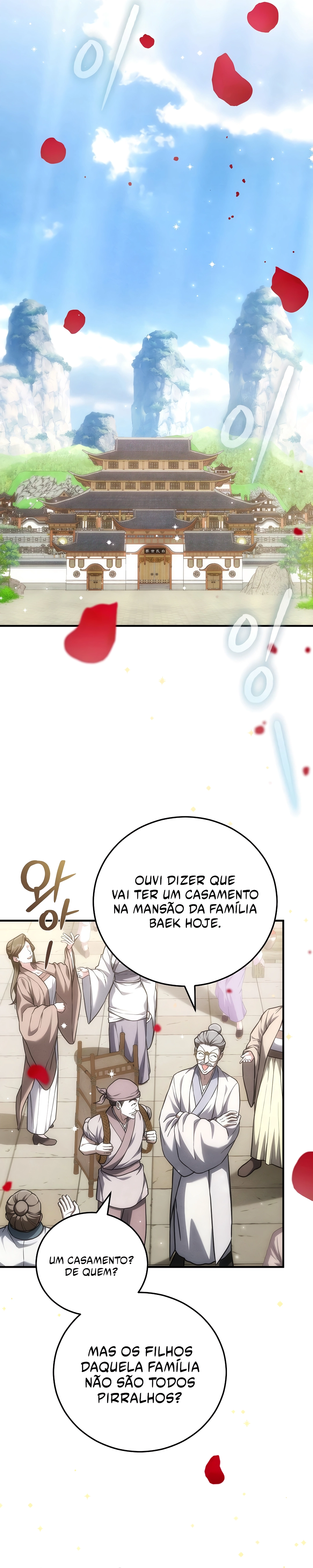 Página 34 do Capítulo 18