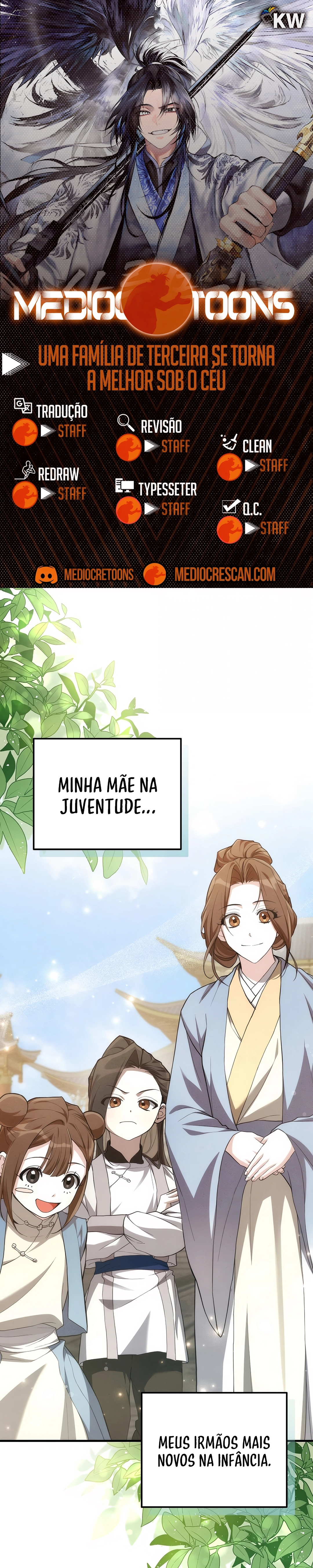 Página 1 do Capítulo 2