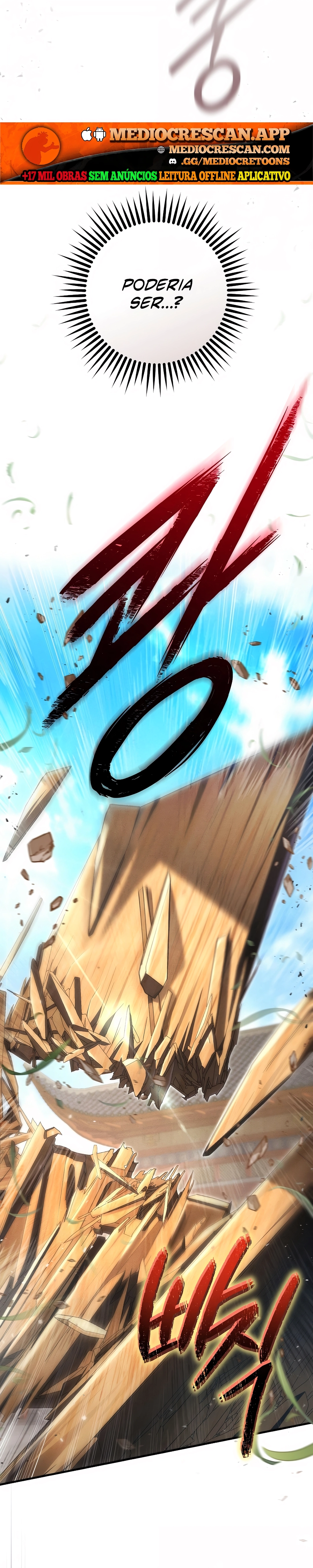 Página 5 do Capítulo 2