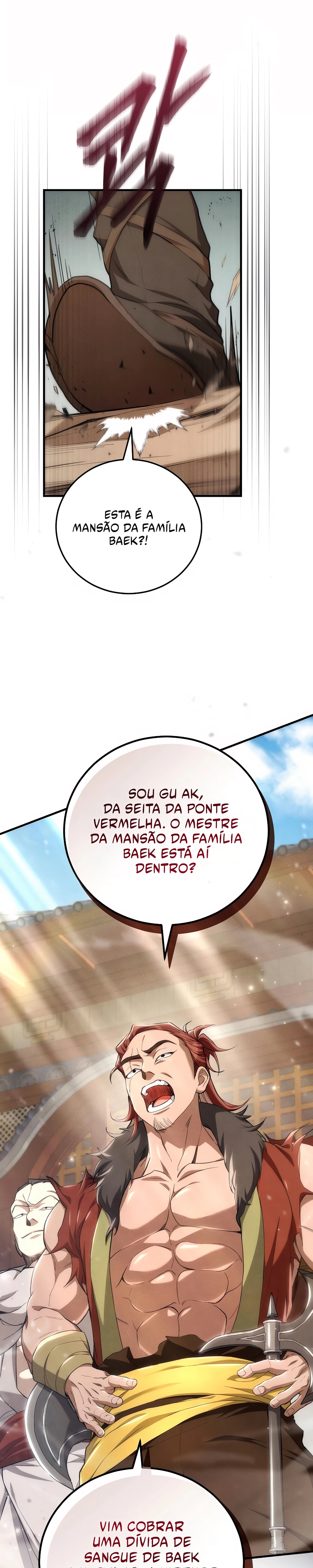 Página 7 do Capítulo 2