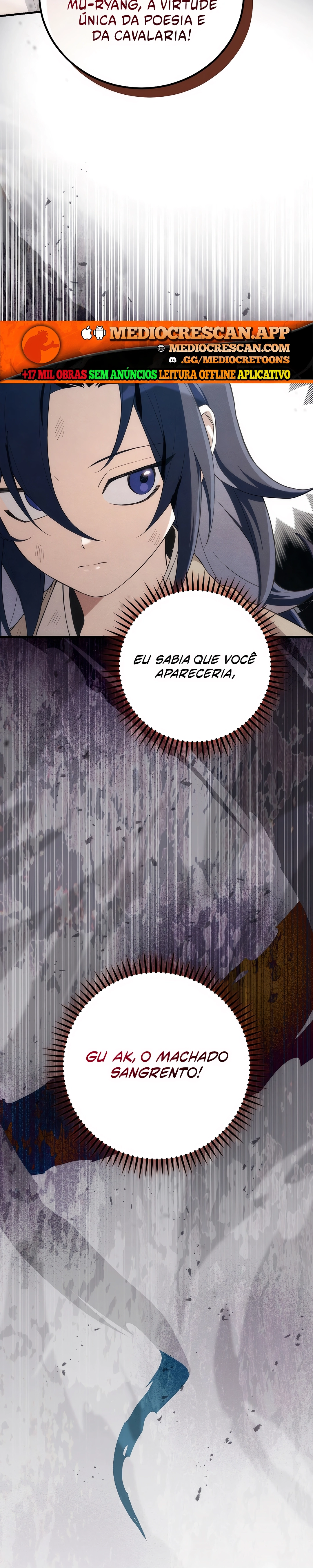 Página 8 do Capítulo 2