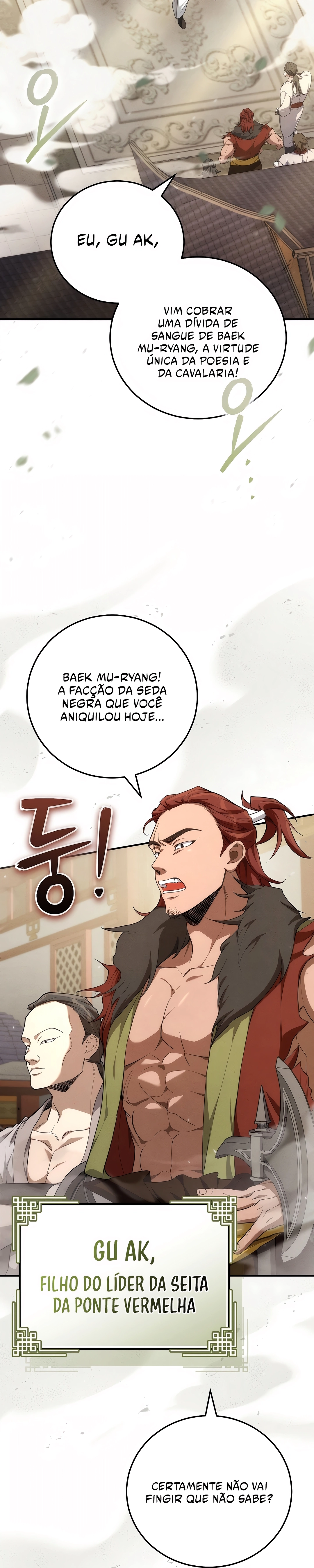 Página 10 do Capítulo 2