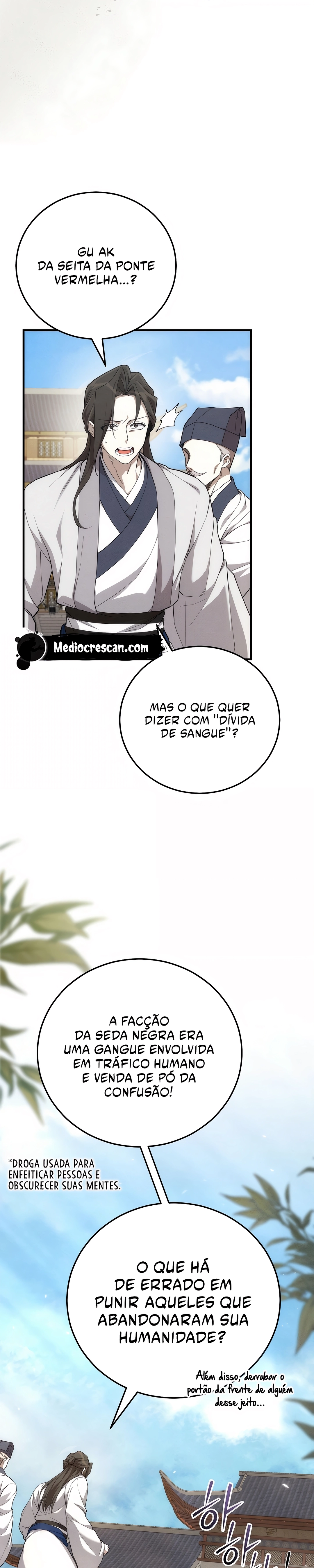 Página 11 do Capítulo 2