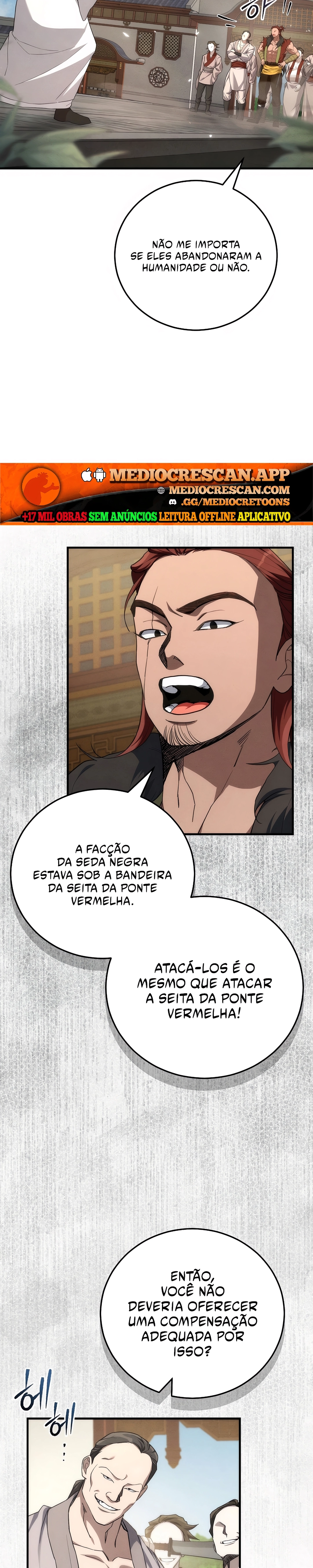 Página 12 do Capítulo 2