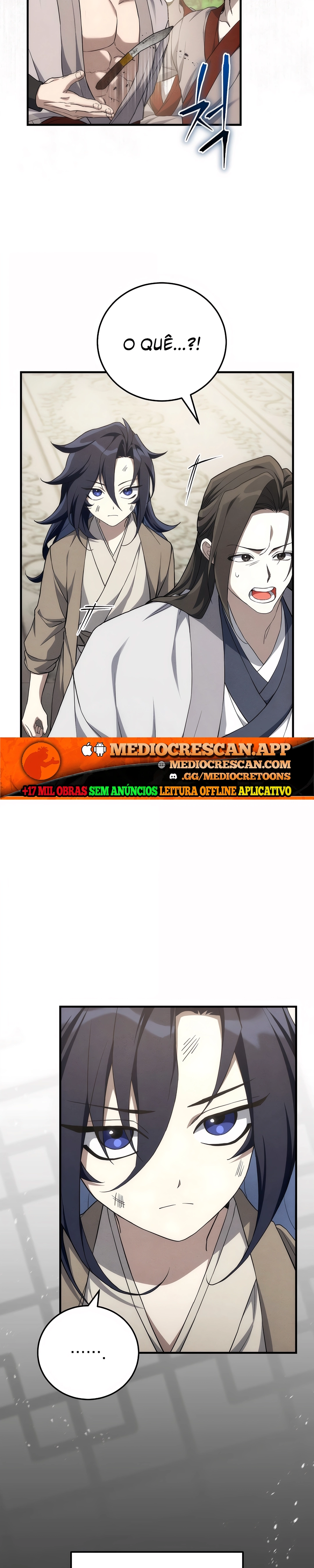 Página 13 do Capítulo 2