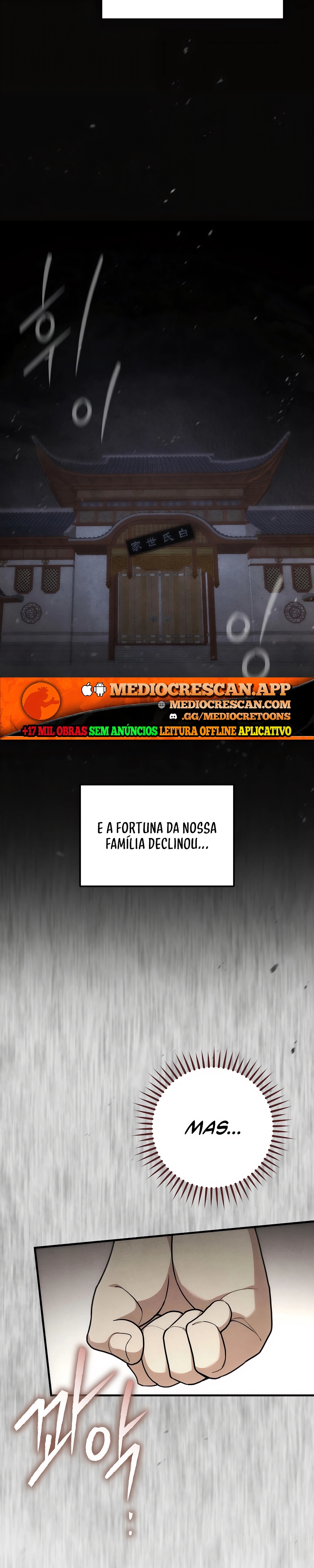 Página 15 do Capítulo 2