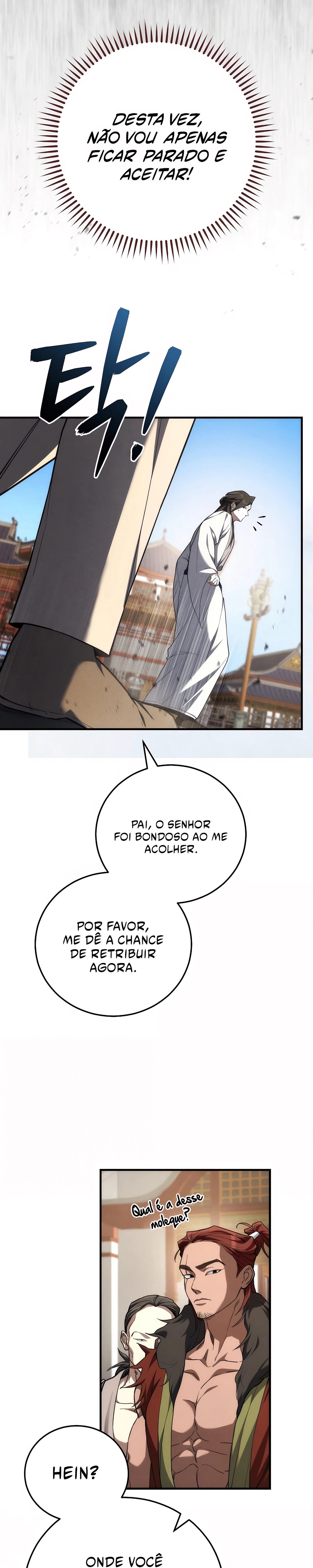 Página 16 do Capítulo 2