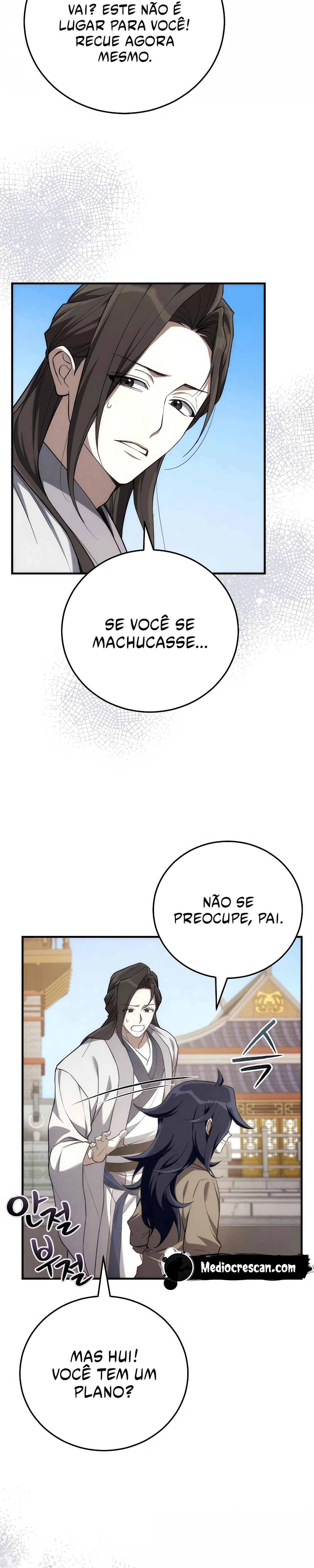 Página 17 do Capítulo 2