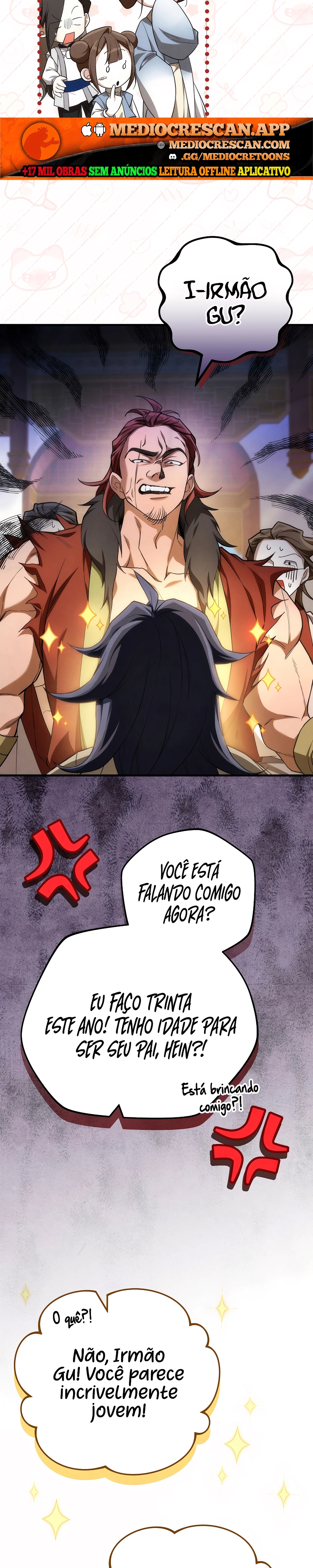 Página 21 do Capítulo 2