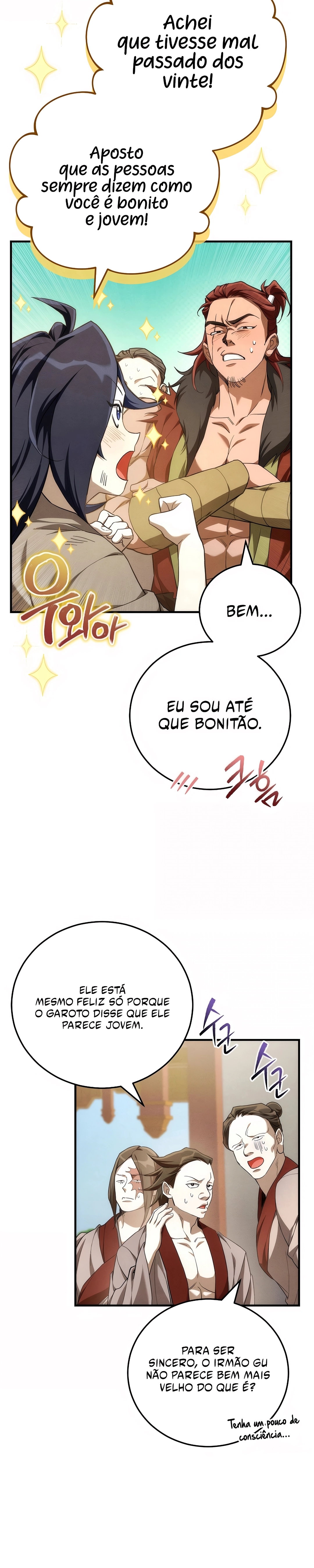 Página 22 do Capítulo 2