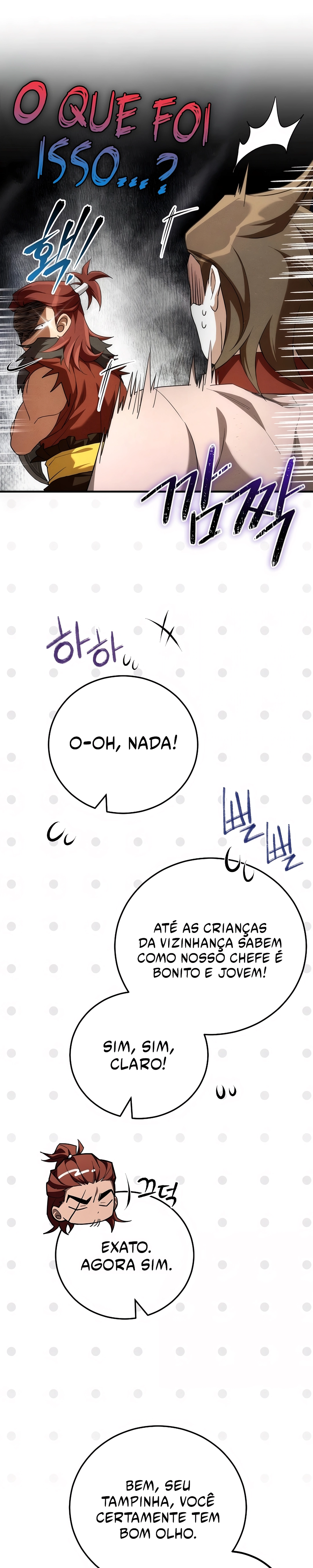 Página 23 do Capítulo 2