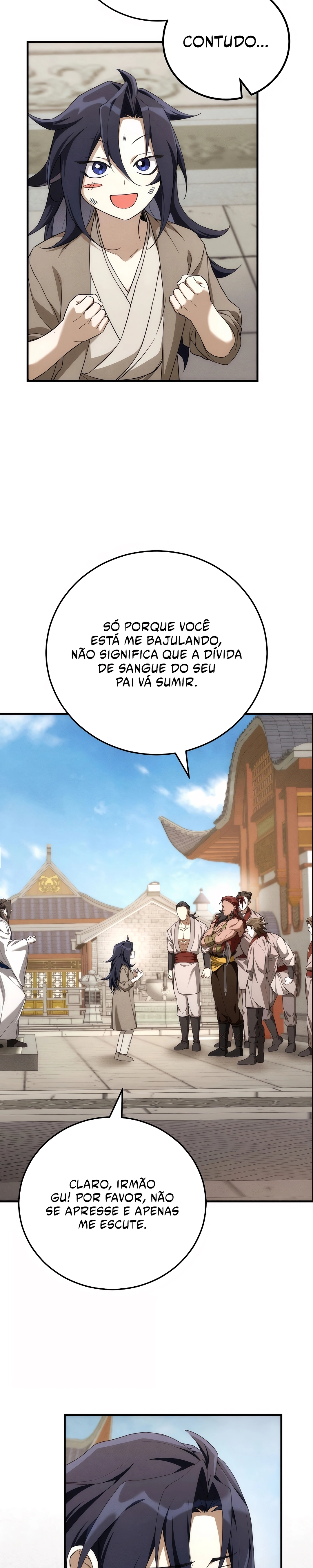 Página 24 do Capítulo 2