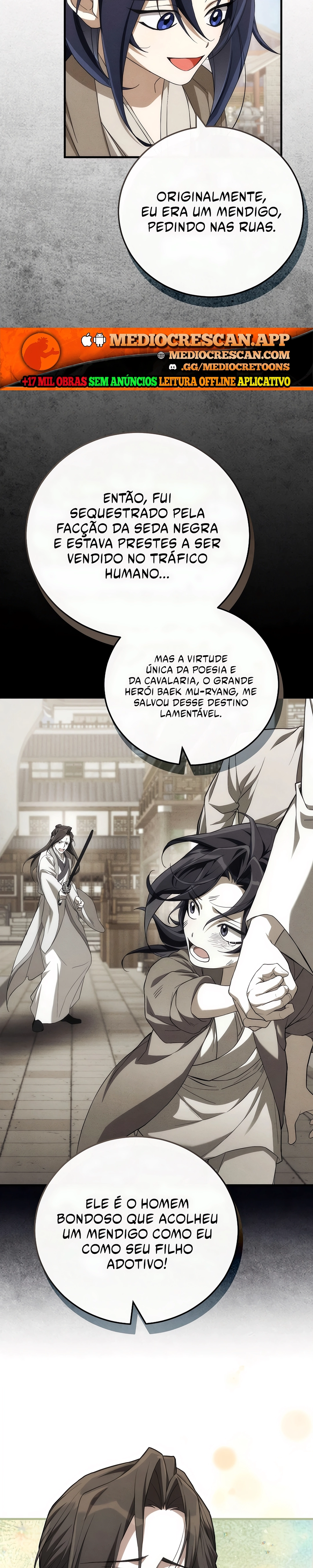 Página 25 do Capítulo 2
