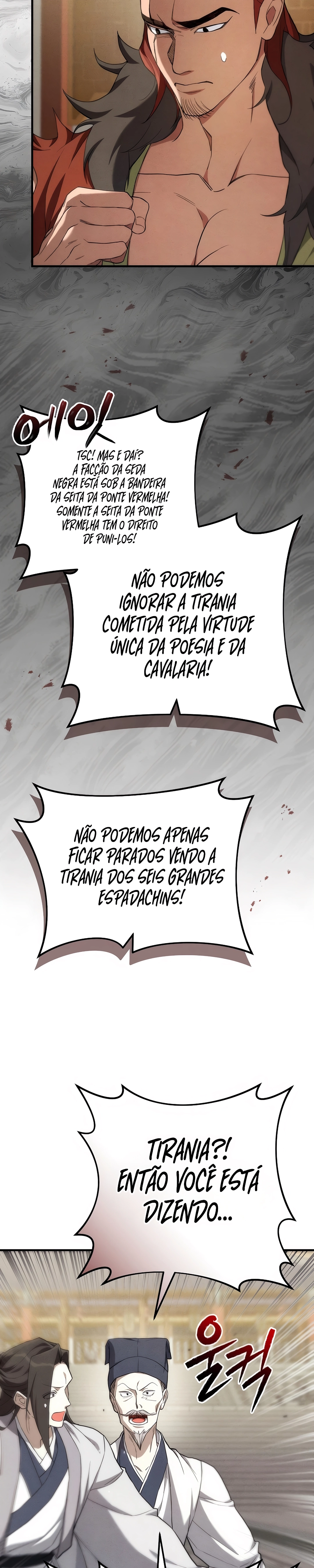 Página 27 do Capítulo 2