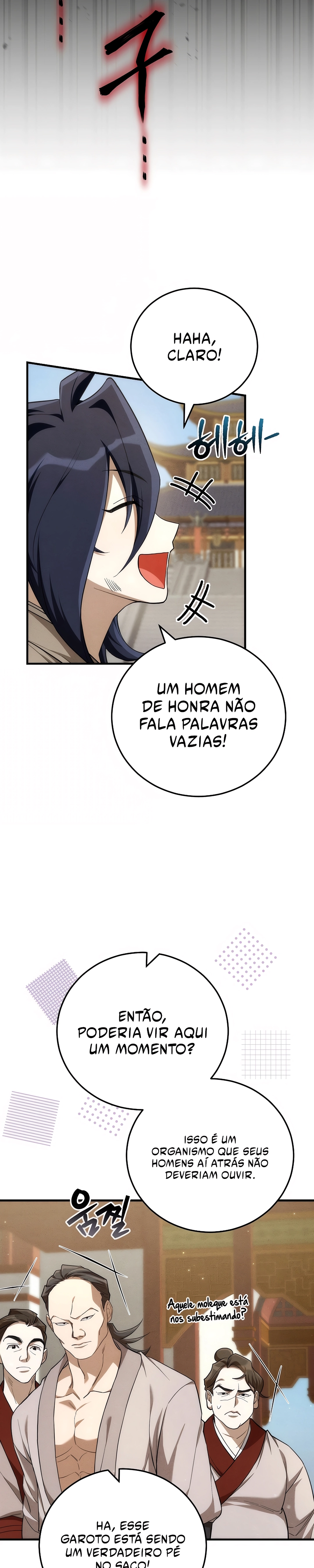 Página 33 do Capítulo 2