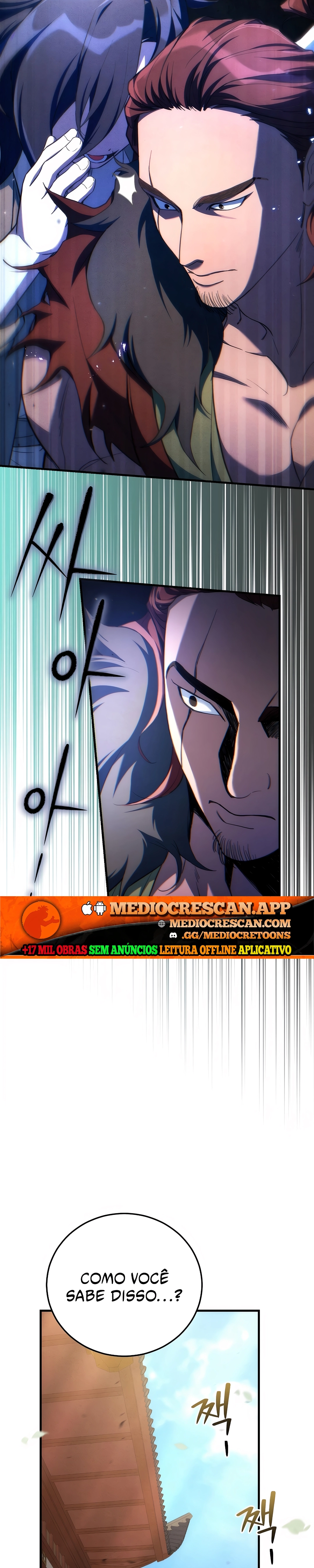 Página 35 do Capítulo 2