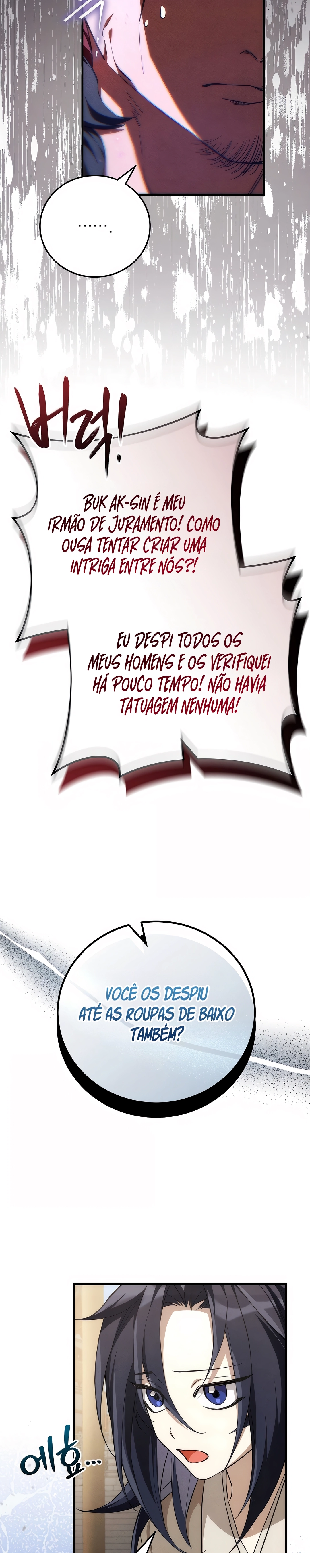 Página 38 do Capítulo 2