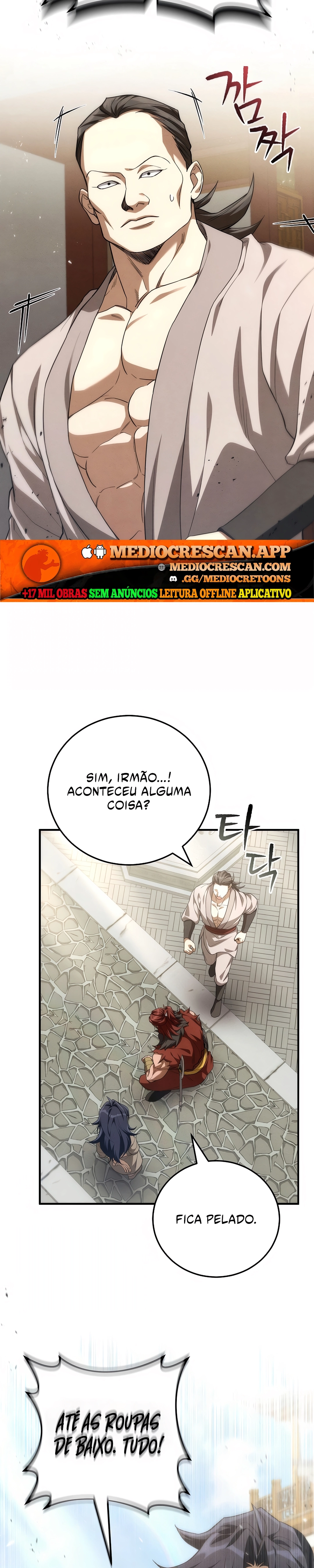 Página 40 do Capítulo 2